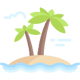 004-island