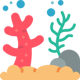 006-reef